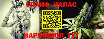 стафф Жуковский