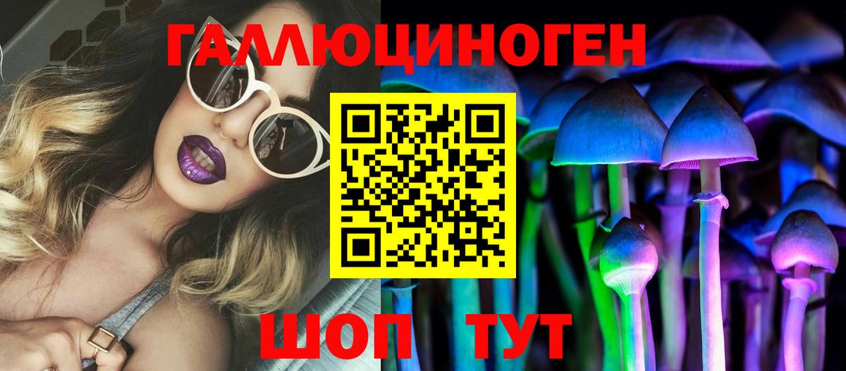 Псилоцибиновые грибы GOLDEN TEACHER  Вход с VPN  Дивногорск 